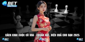 Những tựa game bắn cá ăn khách nhất của nhà cái I9BET