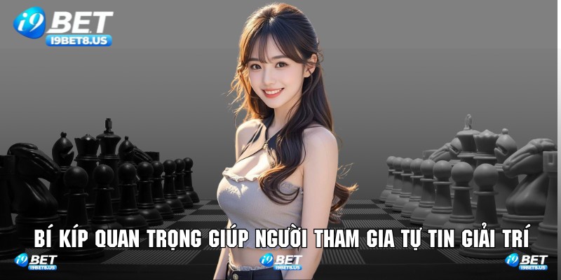 Thông tin sơ lược về chuyên mục bắn cá I9BET