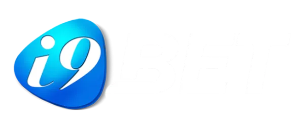 i9bet588.net
